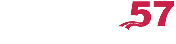 DI Brand Hub - Nissan
