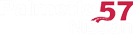 DI Brand Hub - Nissan