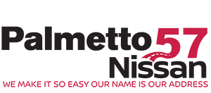 DI Brand Hub - Nissan